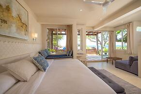 Casa Coco by Coco B Isla