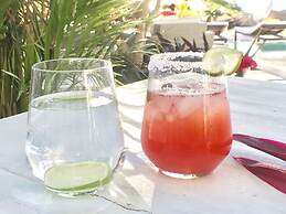 Casa Coco by Coco B Isla