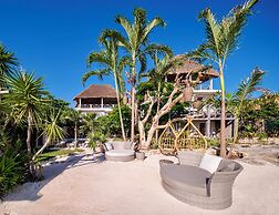 Casa Coco by Coco B Isla