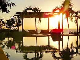 Casa Coco by Coco B Isla