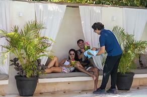 Casa Coco by Coco B Isla