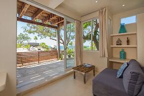 Casa Coco by Coco B Isla