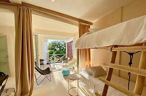 Casa Coco by Coco B Isla