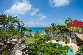 Casa Coco by Coco B Isla