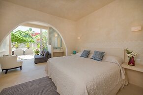 Casa Coco by Coco B Isla