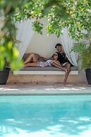 Casa Coco by Coco B Isla