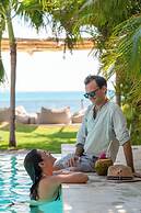 Casa Coco by Coco B Isla