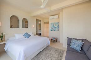 Casa Coco by Coco B Isla