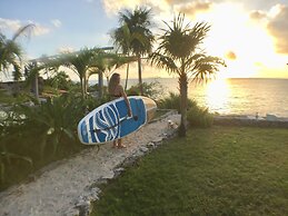 Casa Coco by Coco B Isla