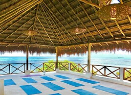 Casa Coco by Coco B Isla