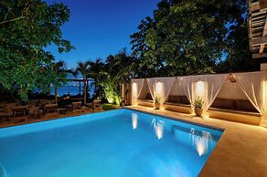 Casa Coco by Coco B Isla