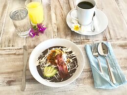 Casa Coco by Coco B Isla