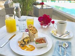 Casa Coco by Coco B Isla