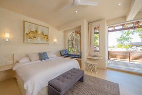 Casa Coco by Coco B Isla