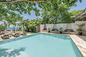 Casa Coco by Coco B Isla