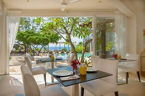 Casa Coco by Coco B Isla