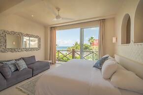 Casa Coco by Coco B Isla