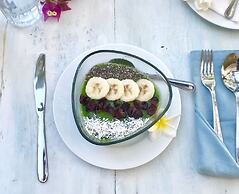 Casa Coco by Coco B Isla