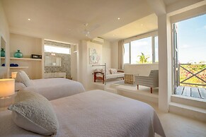 Casa Coco by Coco B Isla