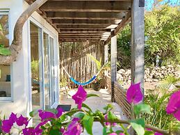 Casa Coco by Coco B Isla