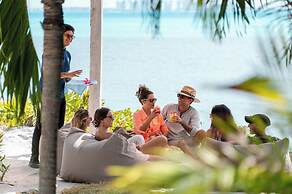 Casa Coco by Coco B Isla