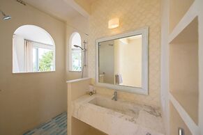 Casa Coco by Coco B Isla