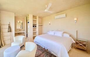 Casa Coco by Coco B Isla