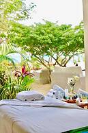 Casa Coco by Coco B Isla