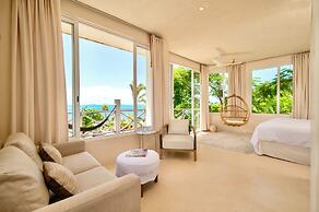 Casa Coco by Coco B Isla