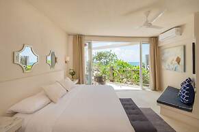 Casa Coco by Coco B Isla