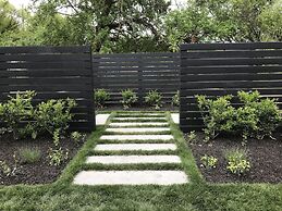 Duchamp Hotel Private Suites