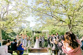 Duchamp Hotel Private Suites