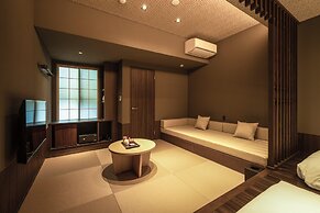 Susukinohara Ichinoyu