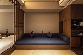 Susukinohara Ichinoyu