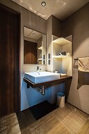 Susukinohara Ichinoyu