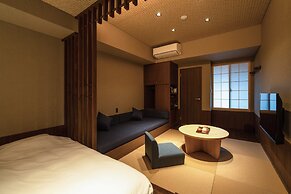 Susukinohara Ichinoyu