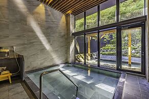 Susukinohara Ichinoyu