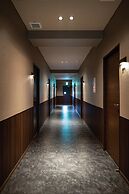 Susukinohara Ichinoyu