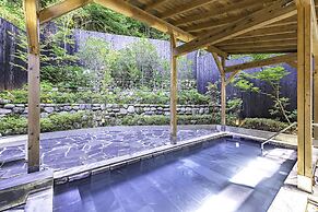 Susukinohara Ichinoyu