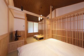 Susukinohara Ichinoyu