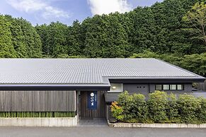 Susukinohara Ichinoyu