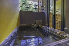 Susukinohara Ichinoyu