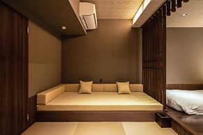 Susukinohara Ichinoyu