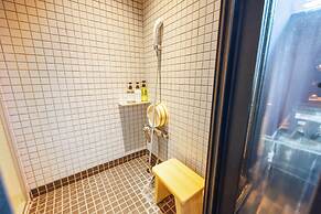 Susukinohara Ichinoyu