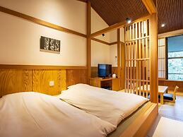 Susukinohara Ichinoyu