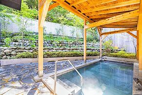 Susukinohara Ichinoyu