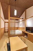 Susukinohara Ichinoyu