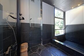 Susukinohara Ichinoyu