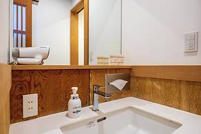 Susukinohara Ichinoyu