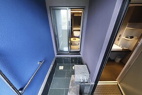 Susukinohara Ichinoyu